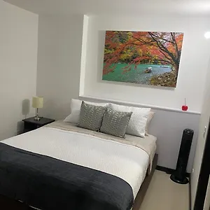 Apartamento Poblado En La Zona Rosa De, Medellín
